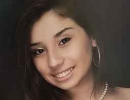 Our Team at UNF » Medi-Futures » College of Medicine » University of Florida