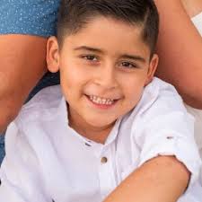 2024 Franklin Dance-A-Thon