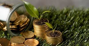 How Public Procurement can Boost Sustainability