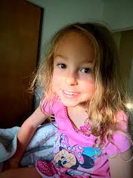 My daughter as Sam in Las Cruces NM this year!!