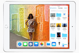 Leo Ndani Ya Apple Tuchukue Safari Ya Kuzichambua Ipad Mpya Walizozindua Hivi Karibuni Tukio La Elimu Kampuni Hiyo Ili New Apple Ipad New Ipad Apple Pencil