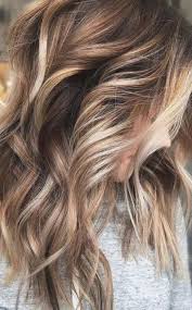 Whitney Wisner (whitneywisner)