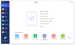 Epub Vom Mac Auf Ipad Ubertragen So Geht S