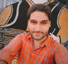 Verma unmarried boy 1984 born good job place pathankot