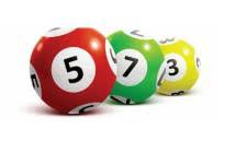 Pcso lotto result january 24 2021. Lotto Results Saturday 06 February 2021