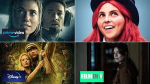 May 02, 2020 · cine español. Mi V9cgmdxrzwm
