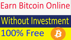 Learn how to earn bitcoin fast and easy without investment. 40 Earn Free Bitcoins 2020 Ideas Free Bitcoin Mining Bitcoin Bitcoin Mining