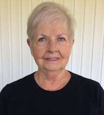 MEMBER RECOGNITION SUNDAY