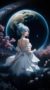 软件换脸，我成了情色片主角”：技术滥用的时代，人人都在裸奔- 每日头条