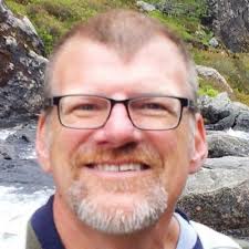 Brian Eves (@6thgradeeves)