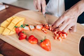 Spon untuk mencuci harus digunakan untuk menggosok semua bagian piring mulai dari bagian depan ke belakang lalu memutar. Beauty Journal Situs Kecantikan Dan Gaya Hidup Andalan Wanita Masa Kini