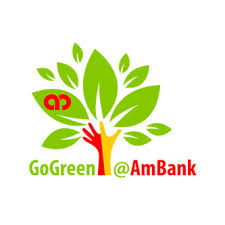 Getting a personal loan in malaysia is easy because many banks are offering personal loans in malaysia. Attractive Personal Loan Car Loan Home Loan Ambank Malaysia