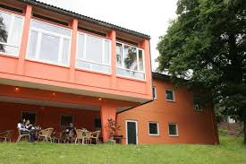 Kostenlose kleinanzeigen aus dem bereich haushalt & möbel. Bett Bike Jugendherberge Wuppertal Unterkunft