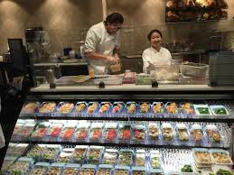 Visit your neighborhood safeway located at 2001 mchenry ave suite c, modesto, ca, for a convenient a. New Safeway On College Avenue Opens To Crowds