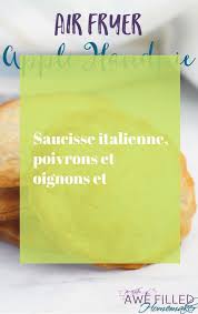 Comment Preparer Des Salades Pour Toute La Semaine Sortez De La Boite Dejeuner Avec Des Salades En Couches Dans Un Bocal Faites En Une R In 2020 Recipes Food Fruit