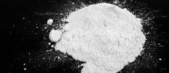 Image result for Phenibut