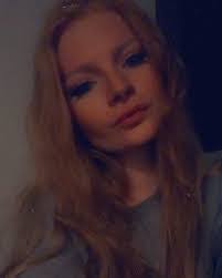 Kayla Gorman's Instagram, Twitter & Facebook