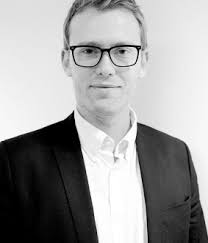 Transfer Pricing and the World Trade Organization Agreement