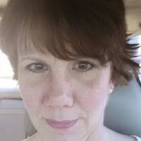 Wanda Moon's Instagram, Twitter & Facebook