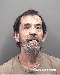 VALENTINE NATHAN EUGENE 12/14/2021