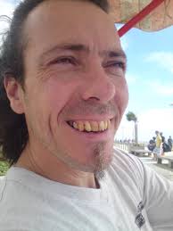 Eric TRIAILLE, 55 ans (AMAILLOUX, EPINAY SUR SEINE, CHAMONIX MONT BLANC)