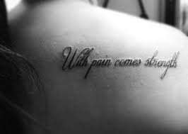 Pin On Tattoos