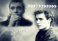 Discover 7 Boyd Holbrook, Jake Abel and Max Irons and max irons ideas
