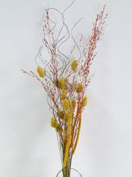 Trending price is based on prices over last 90 days. Tall Dried Flowers For Vase Long Stem Dried Flowers For Centerpieces Vase Filler Tall Flower Arrangement Dried Grass Dried Flower Bouquet Tall Flower Arrangements Dried Flower Bouquet Dried Flowers