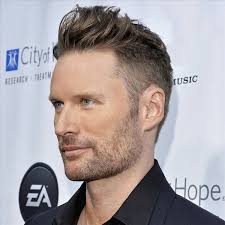 BRIAN TYLER