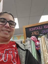 Day 2 of retreat. Some have been up and busy for a while now. I'm just  having my morning coffee. Pictures later.