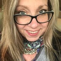 Chad Sherman Email & Phone Number