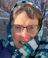 Betty Winfield Obituary (2021)