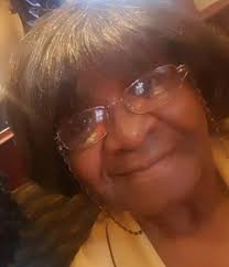 Obituary for Lucille (Hatten) Morrison