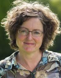 Jane Broom Counsellor, Psychotherapist and Supervisor Stourbridge