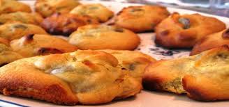 7th heaven is indian cake shop having 100+ outlets. Hot Breads Bakery Shop Cake Shop Breads Cookies In Woburn Ma