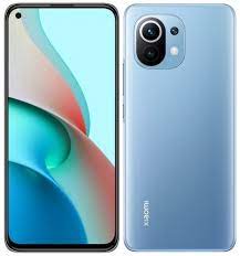 Please take actual products as standard. Etoren Eu Xiaomi Mi 11 Lite Dual Sim 128gb Blue 8gb Ram Beste Online Angebote