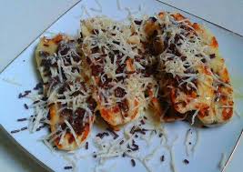 10 lembar kulit lumpia ukuran agak besar. Resep Pisang Bakar Keju Coklat Manis Legit Rancah Post