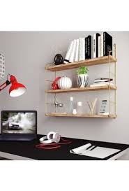 Raf kurulumu duvar rafi nasıl sabitlenir? Raf Modelleri Ve Fiyatlari 29 Indirim