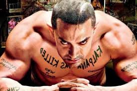 Journey Of The 100 Crore Bollywood Film Forbes India Blog Film india subtitle indonesia terbaru full movie 2020 film india bahasa indonesia full movie hd. journey of the 100 crore bollywood film