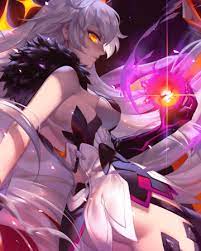 Asian dragon dominates her opponent. Herrscher Of The Void Villains Wiki Fandom