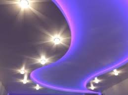 Check spelling or type a new query. Lampu Siling Led 73 Foto Yang Mana Satu Untuk Memilih Pemasangan Pita Diod Di Bawah Plinth