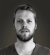 Philip Huff (pagina 2)