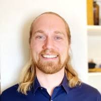 80+ “William Hansen” profiler