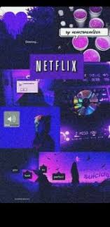 Desktop wallpapers, hd backgrounds sort wallpapers by: Xxxtencion Aesthetic Iphone Wallpaper Iphone Wallpaper Vintage Purple Wallpaper