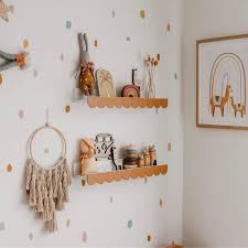 Check spelling or type a new query. Large Boho Wall Hanging Little Cloud Lane Tassel Felt Decor