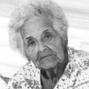 Search Ruby Tucker Obituaries and Funeral Services