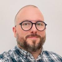 Steven Dennison Email & Phone Number