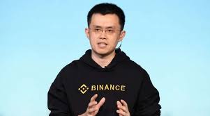 Indonesia is also amongst the top countries in terms of the increase in the use of bitcoin. Binance Invests In Tokocrypto The Leading Regulated Cryptocurrency Exchange Of Indonesia Koinalert