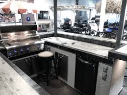 We did not find results for: Showroom Extreme Backyard Designs