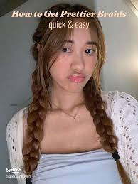 19 top Step by Step Guide to Creating A Bohemian Updo ideas in 2025